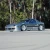 Mazda RX7 1986-1991 b > Style 1 Piece Polyurethane Front Bumper - image 3