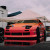 Mazda RX7 1986-1991 b > Style 4 Piece Polyurethane Full Body Kit - image 2