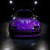 Mazda RX7 1986-1991 b > Style 4 Piece Polyurethane Full Body Kit - image 10