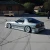 Mazda RX7 1986-1991 b > Style 4 Piece Polyurethane Full Body Kit - image 4