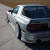 Mazda RX7 1986-1991 b > Style 4 Piece Polyurethane Full Body Kit - image 5