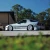 Mazda RX7 1986-1991 b > Style 1 Piece Polyurethane Rear Bumper - image 4