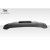 2015-2017 Ford Mustang CVX Hood - 1 Piece - image 16