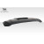 2015-2017 Ford Mustang CVX Hood - 1 Piece - image 9