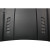 2015-2017 Ford Mustang CVX Hood - 1 Piece - image 5