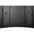 2015-2017 Ford Mustang CVX Hood - 1 Piece - image 6