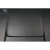 2015-2017 Ford Mustang CVX Hood - 1 Piece - image 7