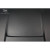 2015-2017 Ford Mustang CVX Hood - 1 Piece - image 14