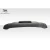 2015-2017 Ford Mustang CVX Hood - image 14