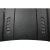 2015-2017 Ford Mustang CVX Hood - image 6