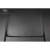 2015-2017 Ford Mustang CVX Hood - image 7