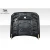 2015-2017 Ford Mustang CVX Hood - image 8