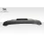 2015-2017 Ford Mustang CVX Hood - image 9