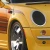 Mini Cooper 2002-2005 10 Piece Polyurethane Full Body Kit - image 3