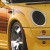 Mini Cooper 2002-2005 10 Piece Polyurethane Full Body Kit - image 3