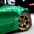 Nissan 240SX S13 (Pop Up) 1989-1994 Wide Johnnies Style 2 Piece Polyurethane 50mm Front Fenders - image 11