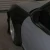 Nissan 240SX S13 (Pop Up) 1989-1994 Wide Johnnies Style 2 Piece Polyurethane 50mm Front Fenders - image 5