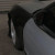 Nissan 240SX S13 (Pop Up) 1989-1994 Wide Johnnies Style 2 Piece Polyurethane 50mm Front Fenders - image 2