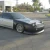 Nissan 240SX S13 (Pop Up) 1989-1994 Wide Johnnies Style 2 Piece Polyurethane 50mm Front Fenders - image 8
