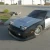 Nissan 240SX S13 (Pop Up) 1989-1994 Wide Johnnies Style 2 Piece Polyurethane 50mm Front Fenders - image 9