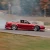 Nissan 240SX S13 (Pop Up) 1989-1994 Wide Johnnies Style 2 Piece Polyurethane 50mm Front Fenders - image 7
