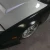 Nissan 240SX S13 (Pop Up) 1989-1994 Wide Johnnies Style 2 Piece Polyurethane 50mm Front Fenders - image 3