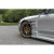 Nissan 240SX S13 Silvia Coupe 1989-1994 Racing Style 4 Piece Polyurethane Full Body Kit - image 2