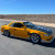 Nissan 240SX 1989-1994 Racing Style 2 Piece Polyurethane Side Skirts - image 1