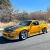 Nissan 240SX 1989-1994 Racing Style 2 Piece Polyurethane Side Skirts - image 2
