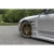 Nissan 240SX 1989-1994 Racing Style 2 Piece Polyurethane Side Skirts - image 8