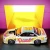 Nissan 240SX S14 Kouki 1997-1998 DM3 4 Piece Polyurethane Full Body Kit - image 3