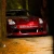 Nissan 350Z 2003-2008 VTX Style 1 Piece Polyurethane Front Bumper - image 4