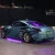 Nissan 350Z 2003-2008 Nismo 2 V2 Style 4 Piece Polyurethane Full Body Kit - image 4