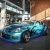 Nissan 350Z 2003-2008 Nismo 2 V2 Style 4 Piece Polyurethane Full Body Kit - image 6