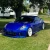 Nissan 350Z 2003-2008 VTX Style 4 Piece Polyurethane Full Body Kit - image 2