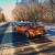 Nissan 350Z 2003-2008 357Mag Style 1 Piece Polyurethane Rear Bumper - image 3