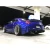 Nissan 350Z 2003-2008 357Mag Style 1 Piece Polyurethane Rear Bumper - image 5