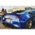 Nissan 350Z 2003-2008 357Mag Style 1 Piece Polyurethane Rear Bumper - image 6