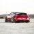 Nissan 350Z 2003-2008 357Mag Style 1 Piece Polyurethane Rear Bumper - image 3