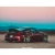 Nissan 350Z 2003-2008 357Mag Style 1 Piece Polyurethane Rear Bumper - image 2