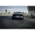 Nissan 350Z 2003-2008 357Mag Style 1 Piece Polyurethane Rear Bumper - image 8