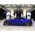 Nissan 350Z 2003-2008 357Mag Style 2 Piece Polyurethane Side Skirts - image 4