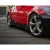 Nissan 350Z 2003-2008 357Mag Style 2 Piece Polyurethane Side Skirts - image 5