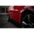 Nissan 350Z 2003-2008 357Mag Style 2 Piece Polyurethane Side Skirts - image 2