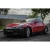Nissan 350Z 2003-2008 357Mag Style 2 Piece Polyurethane Side Skirts - image 7