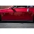 Nissan 350Z 2003-2008 Nismo V3 Style 2 Piece Polyurethane Side Skirt Add-Ons - image 5