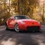 Nissan 350Z 2003-2008 Nismo V3 Style 2 Piece Polyurethane Side Skirt Add-Ons - image 2