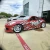 Nissan 350Z 2003-2008 VTX Style 2 Piece Polyurethane Side Skirts - image 6