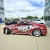 Nissan 350Z 2003-2008 VTX Style 2 Piece Polyurethane Side Skirts - image 7
