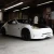 Nissan 370Z 2009-2020 Nismo V2 Style 4 Piece Polyurethane Full Body Kit - image 3